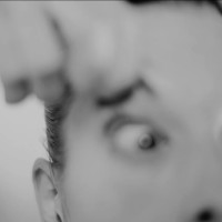 Faktenvideo-Still