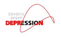 buendnis gegen DEPRESSION