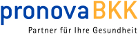 pronovaBKK