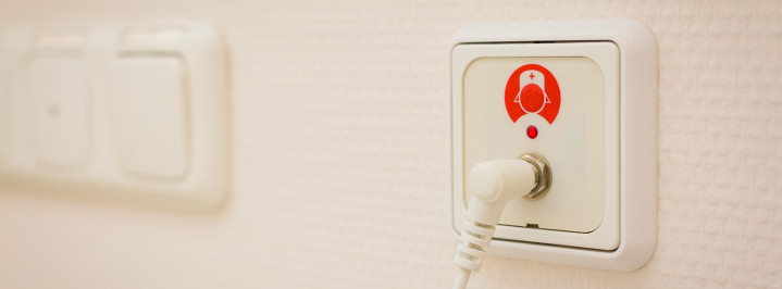 DRANG2014_Projekt01_SchlaflaborSimonHowarIMG_8986